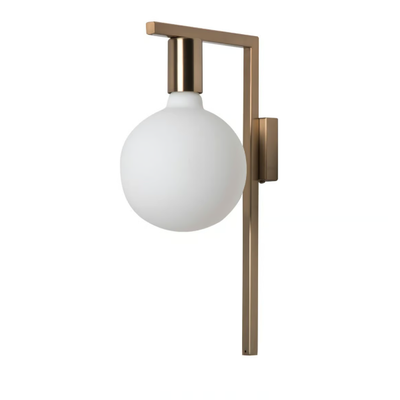 wall-light-rossini-illuminazione-413177-rel81912755.jpg
